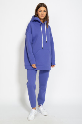 Костюм Kivviwear 4054405311