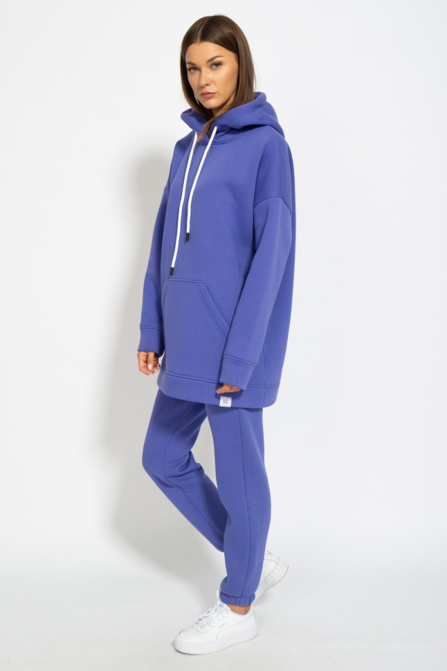 Костюм Kivviwear 4054405311