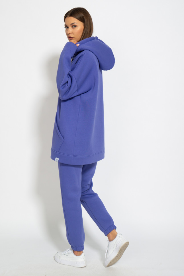 Костюм Kivviwear 4054405311