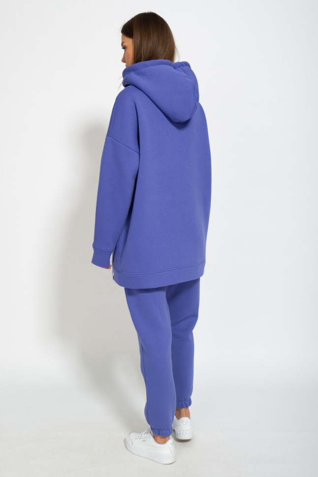 Костюм Kivviwear 4054405311