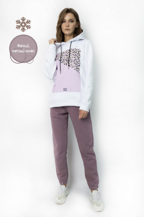 Костюм Kivviwear 4055405310