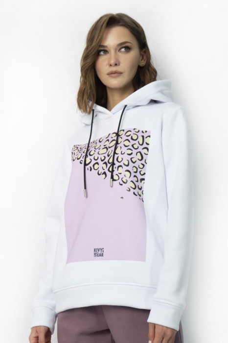 Костюм Kivviwear 4055405310