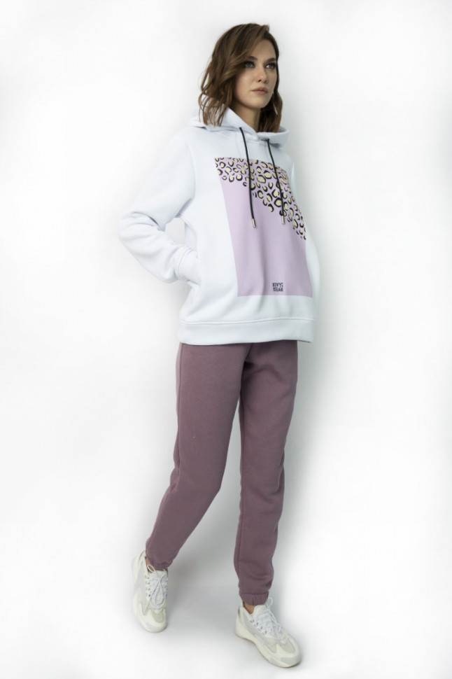 Костюм Kivviwear 4055405310