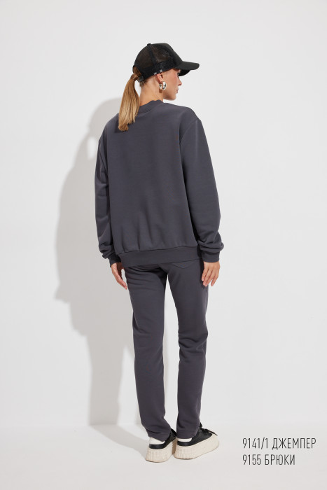 Брюки Niv Niv Fashion 9155