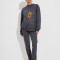 Брюки Niv Niv Fashion 9155