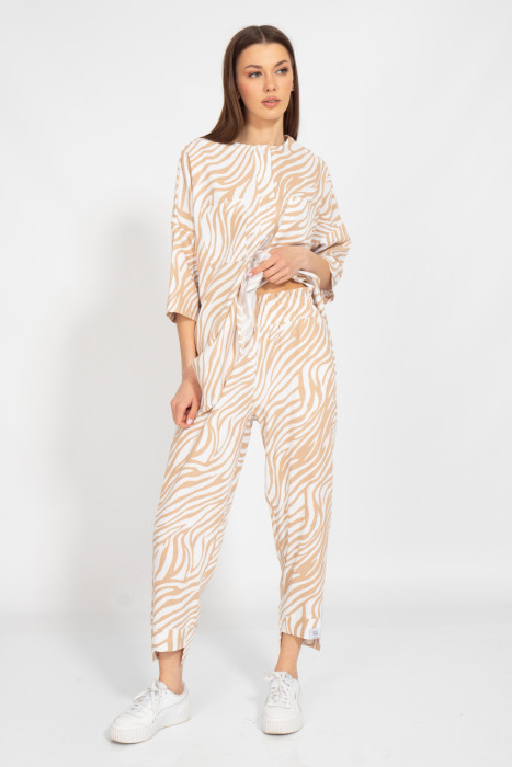 Костюм Kivviwear 4081408219