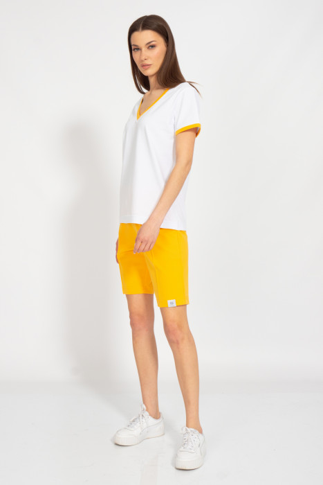 Костюм Kivviwear 40381309404