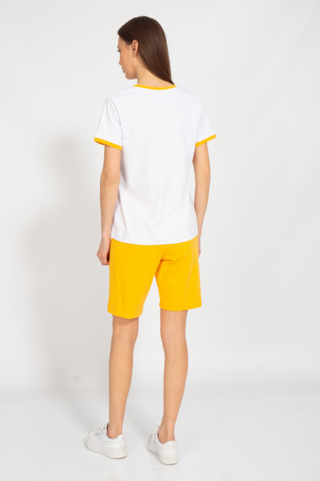 Костюм Kivviwear 40381309404