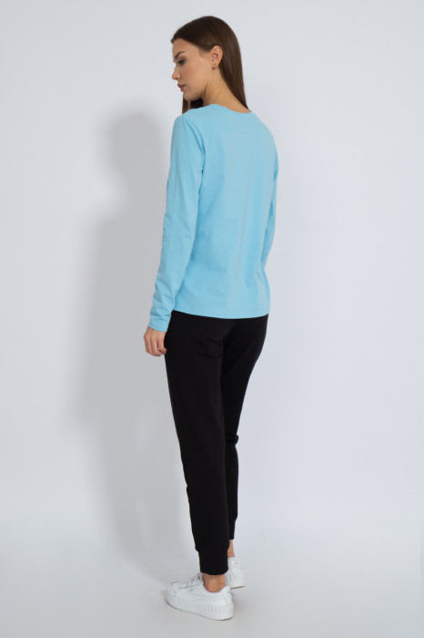 Лонгслив Kivviwear 406131