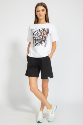 Джемпер Kivviwear 402672