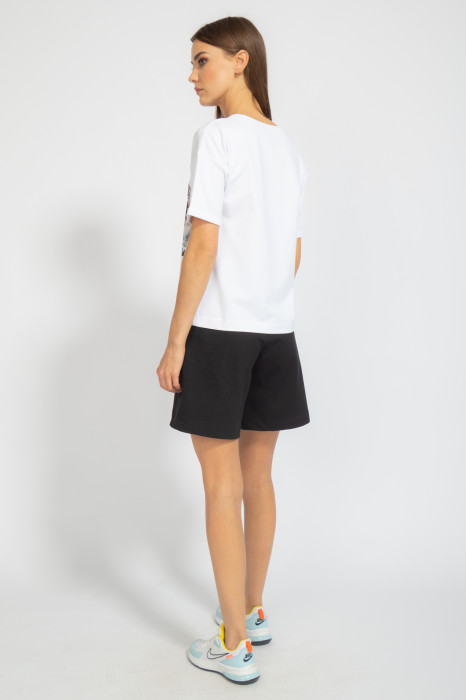 Джемпер Kivviwear 402672