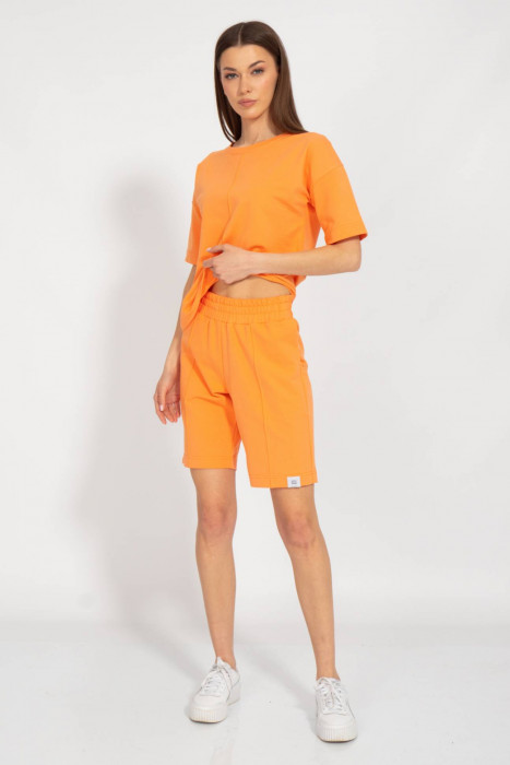 Шорты Kivviwear 309402