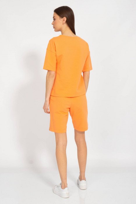 Шорты Kivviwear 309402