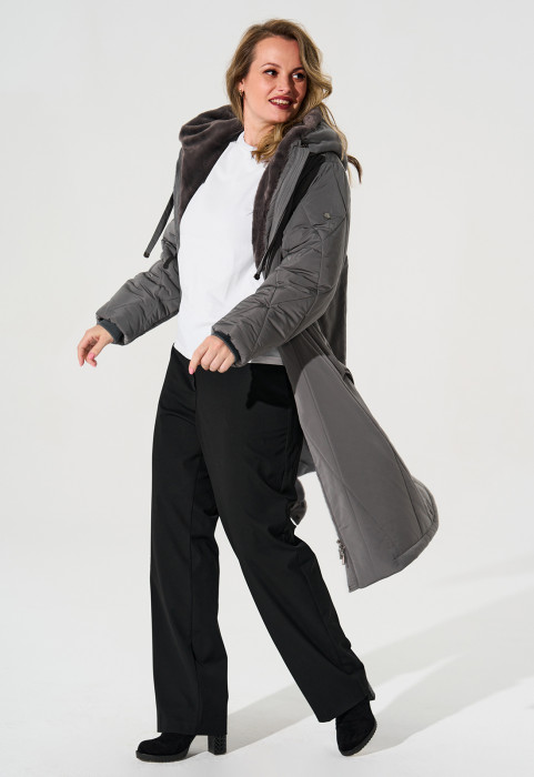 Пальто Dimma Доротея