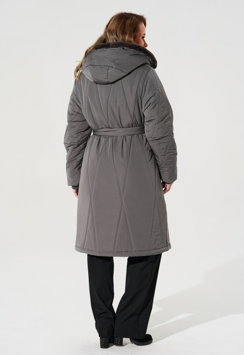 Пальто Dimma Доротея