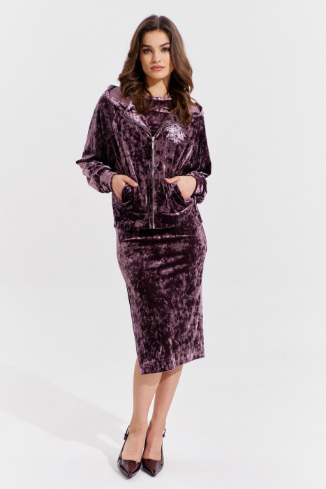 Костюм Rinka 1358/1