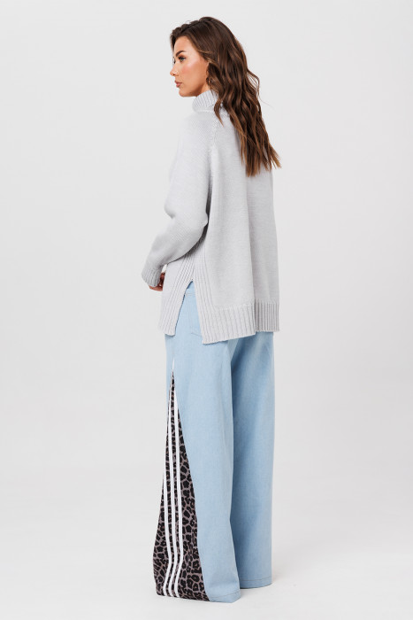 Брюки BUTER 3118