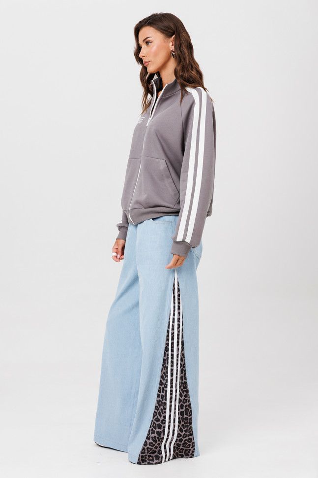 Брюки BUTER 3118