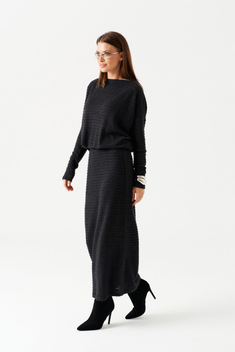 Платье Elletto 1103