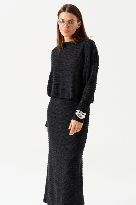 Платье Elletto 1103