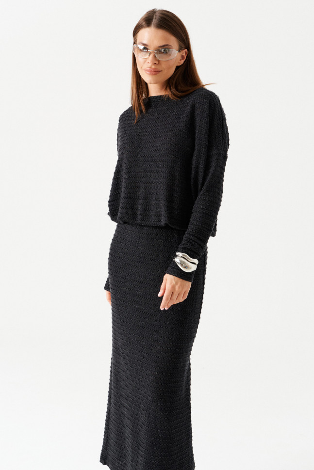 Платье Elletto 1103