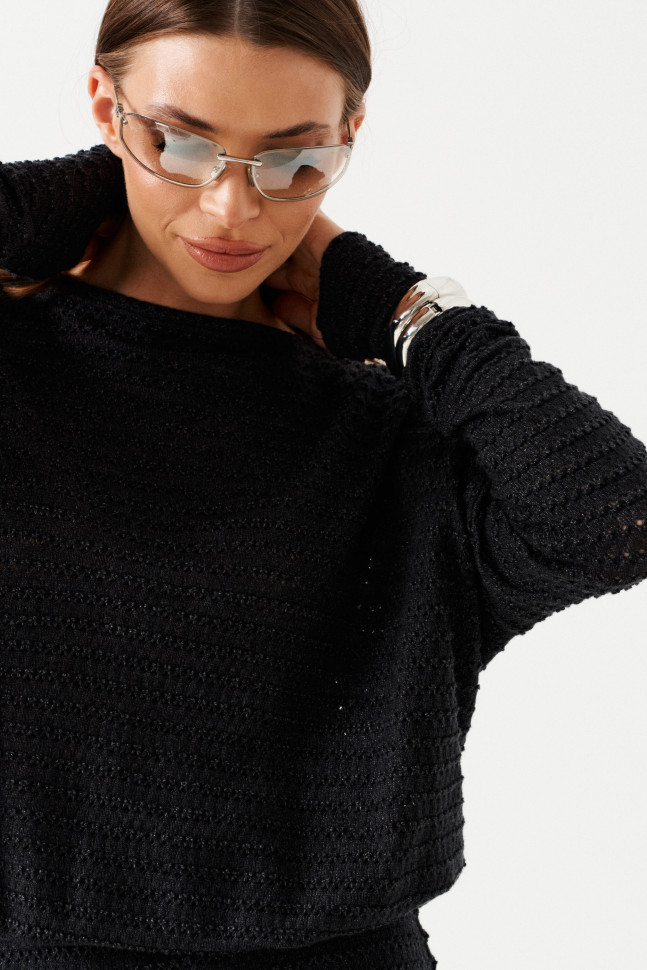 Платье Elletto 1103