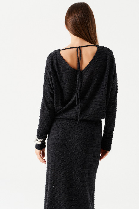 Платье Elletto 1103