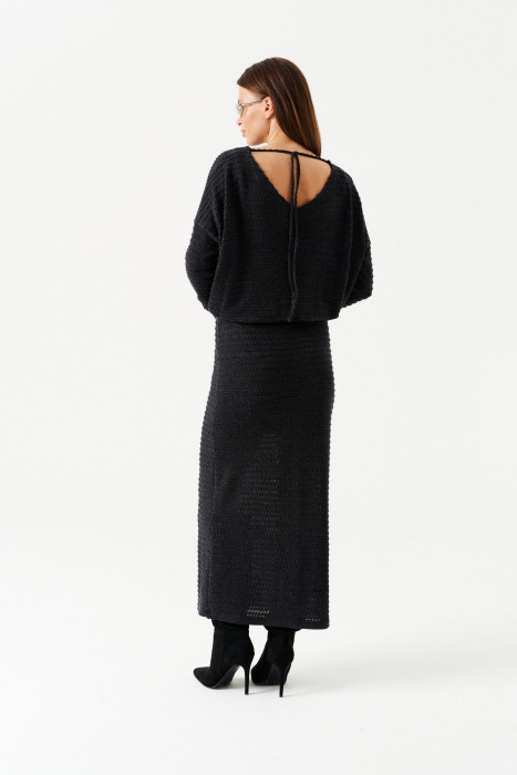 Платье Elletto 1103