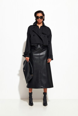 Куртка LAKBI 55092