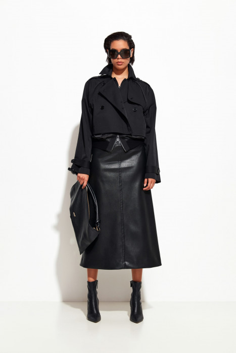 Куртка LAKBI 55092