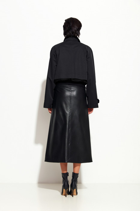 Куртка LAKBI 55092