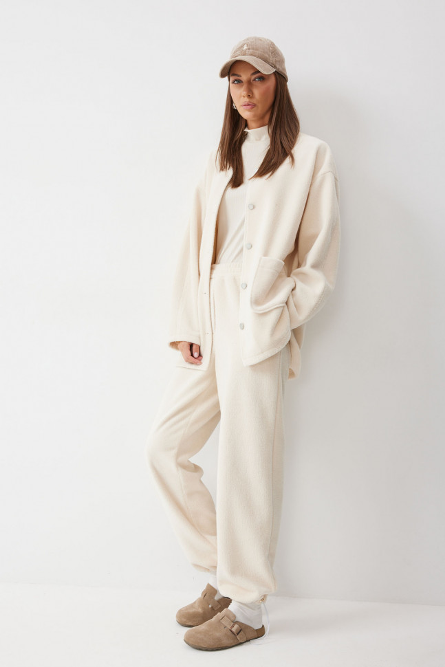 Джемпер Люше 4185