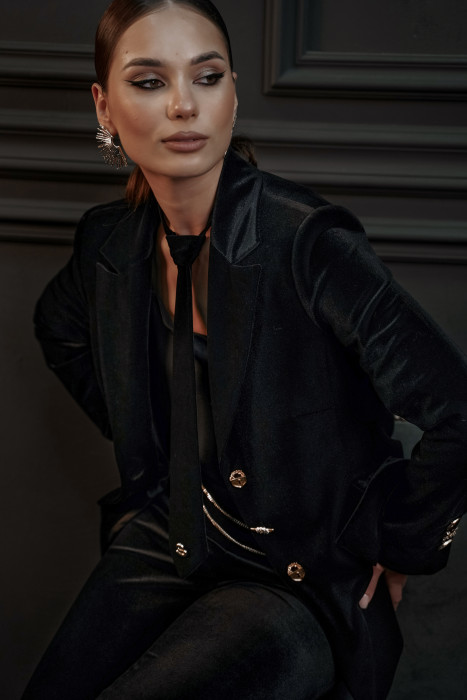 Жакет Vesnaletto 4344