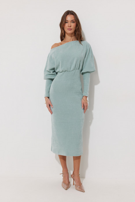 Платье Люше 4275