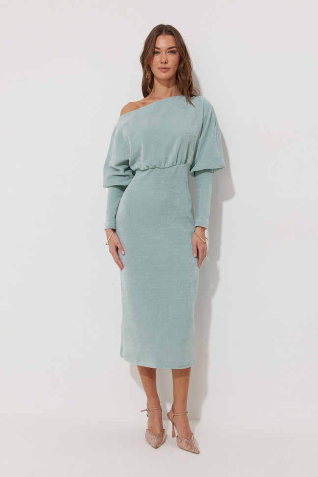 Платье Люше 4275