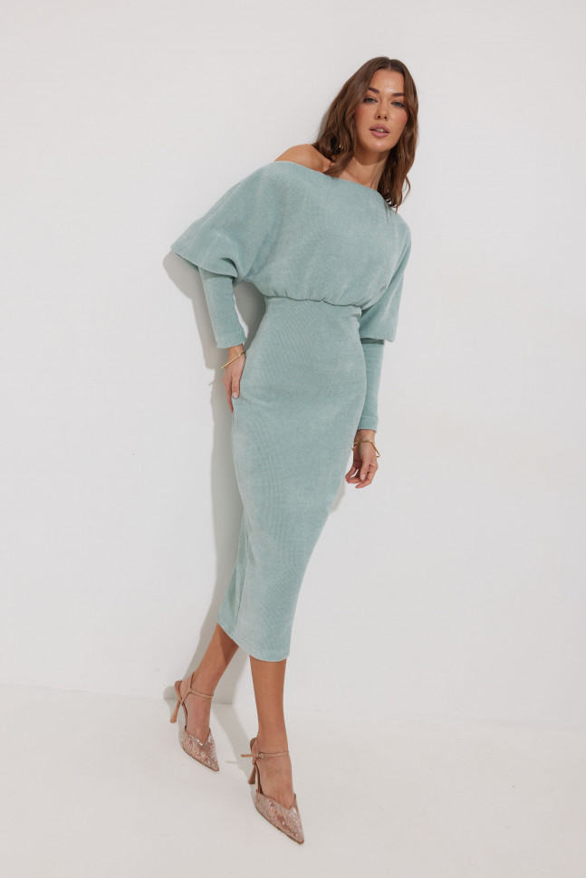 Платье Люше 4275