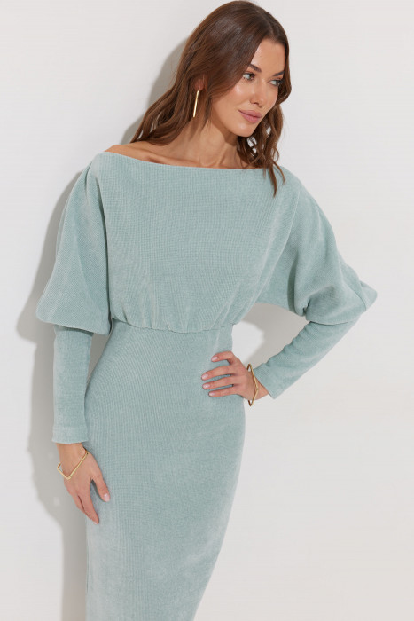 Платье Люше 4275