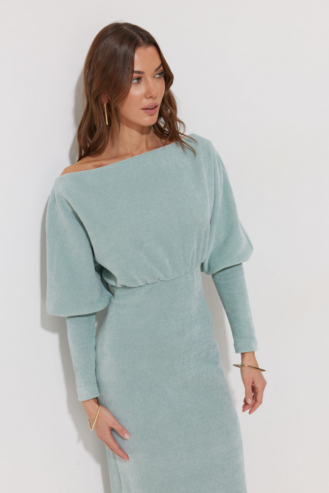 Платье Люше 4275