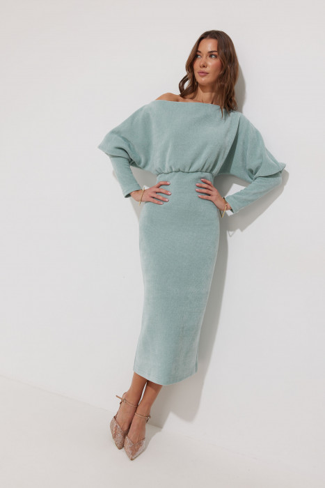 Платье Люше 4275