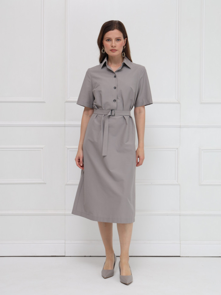 Платье Akimbo 292