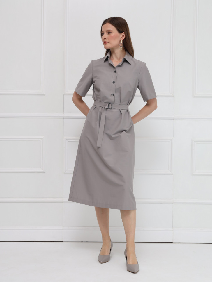 Платье Akimbo 292