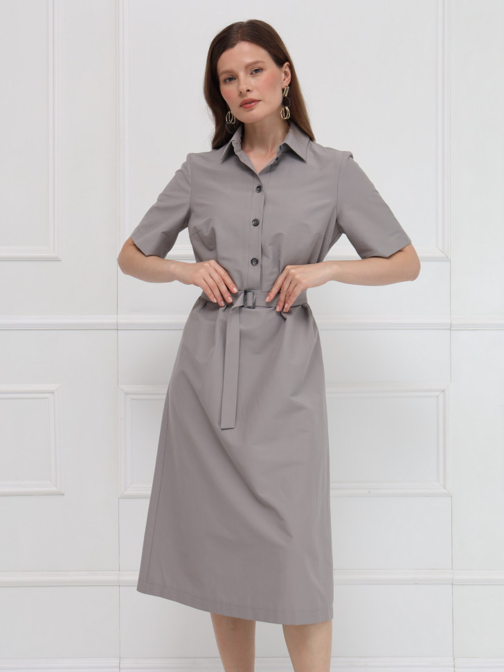 Платье Akimbo 292