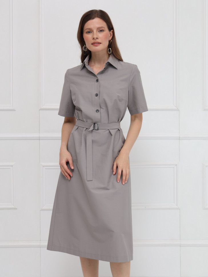 Платье Akimbo 292