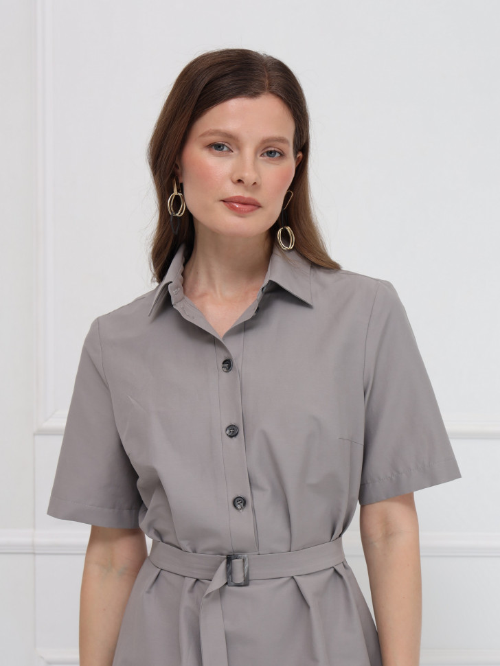 Платье Akimbo 292