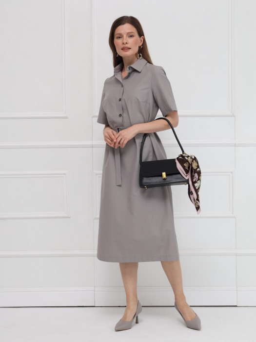 Платье Akimbo 292