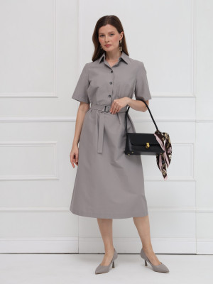 Платье Akimbo 292