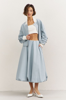 Новый товар