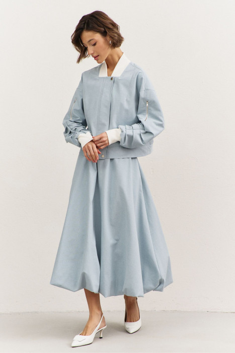 Новый товар