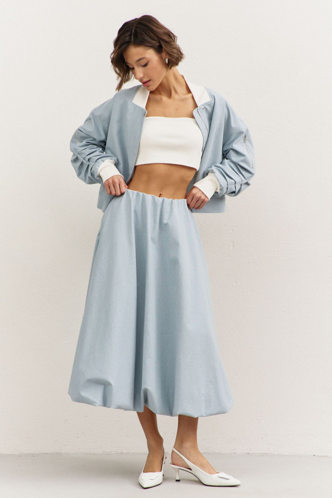 Костюм Rinka 1498