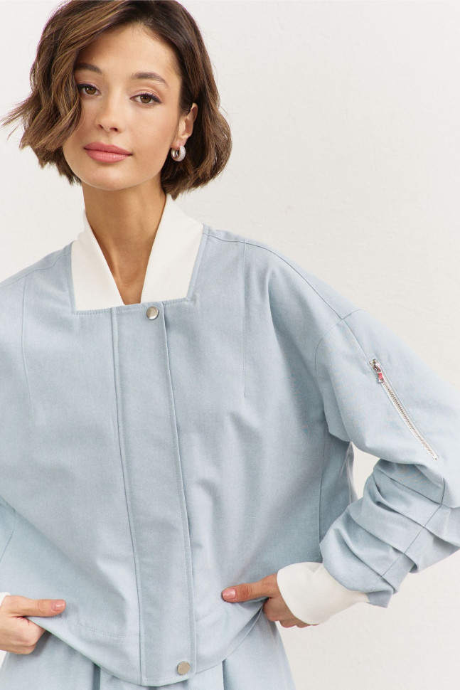 Костюм Rinka 1498